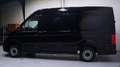 Volkswagen Crafter 2.0 TDI 140 pk L3H3 Airco, App Connect, Camera Laa Noir - thumbnail 7