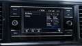 Volkswagen Crafter 2.0 TDI 140 pk L3H3 Airco, App Connect, Camera Laa Noir - thumbnail 27