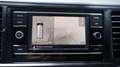 Volkswagen Crafter 2.0 TDI 140 pk L3H3 Airco, App Connect, Camera Laa Noir - thumbnail 25
