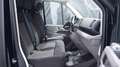 Volkswagen Crafter 2.0 TDI 140 pk L3H3 Airco, App Connect, Camera Laa Noir - thumbnail 19