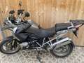 BMW R 1200 GS - thumbnail 3