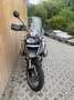 BMW R 1200 GS - thumbnail 2
