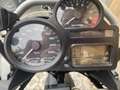 BMW R 1200 GS - thumbnail 5