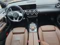 Mercedes-Benz CLA 35 AMG Shooting Brake Panorama  Burmester Noir - thumbnail 10
