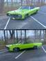 Chevrolet Impala Groen - thumbnail 1