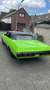 Chevrolet Impala Groen - thumbnail 8