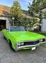 Chevrolet Impala Groen - thumbnail 2