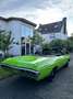 Chevrolet Impala Groen - thumbnail 4