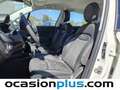 Fiat 500X 1.6Mjt S&S Cross 97kW Blanc - thumbnail 10