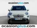 Fiat 500X 1.6Mjt S&S Cross 97kW Blanc - thumbnail 12