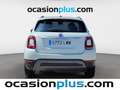 Fiat 500X 1.6Mjt S&S Cross 97kW Blanc - thumbnail 13