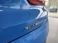 BMW X2 xDrive 20 d M-SPORTPAKET AUT NAVI LED R-KAM GRA BT Bleu - thumbnail 6