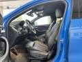 BMW X2 xDrive 20 d M-SPORTPAKET AUT NAVI LED R-KAM GRA BT Bleu - thumbnail 12