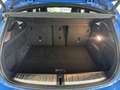 BMW X2 xDrive 20 d M-SPORTPAKET AUT NAVI LED R-KAM GRA BT Bleu - thumbnail 4