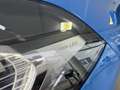 BMW X2 xDrive 20 d M-SPORTPAKET AUT NAVI LED R-KAM GRA BT Bleu - thumbnail 11