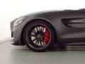 Mercedes-Benz AMG GT AMG-GT R competition Negro - thumbnail 6