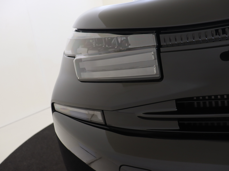 Citroen C4 1.2 Hybrid 145pk Business — photo 13