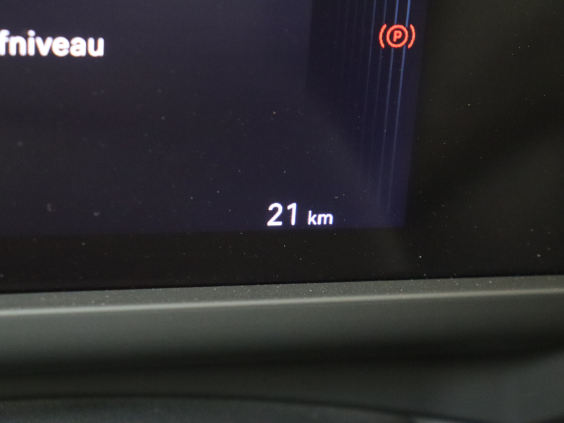 Citroen C4 1.2 Hybrid 145pk Business — photo 9
