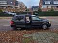 Lancia Voyager 3.6 V6 VVT 24v Gold - thumbnail 13