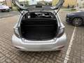 Toyota Yaris 1.5 Hybrid Life Argent - thumbnail 11