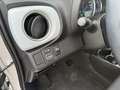 Toyota Yaris 1.5 Hybrid Life Argent - thumbnail 25