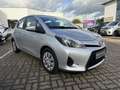 Toyota Yaris 1.5 Hybrid Life Argent - thumbnail 23
