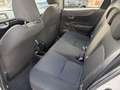 Toyota Yaris 1.5 Hybrid Life Argent - thumbnail 13