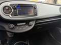 Toyota Yaris 1.5 Hybrid Life Argent - thumbnail 19
