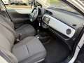 Toyota Yaris 1.5 Hybrid Life Argent - thumbnail 7