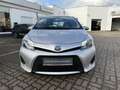 Toyota Yaris 1.5 Hybrid Life Argent - thumbnail 5