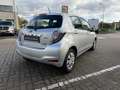 Toyota Yaris 1.5 Hybrid Life Argent - thumbnail 22