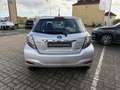 Toyota Yaris 1.5 Hybrid Life Argent - thumbnail 4