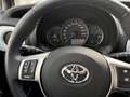 Toyota Yaris 1.5 Hybrid Life Argent - thumbnail 17