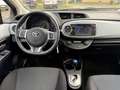 Toyota Yaris 1.5 Hybrid Life Argent - thumbnail 9