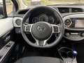 Toyota Yaris 1.5 Hybrid Life Argent - thumbnail 10