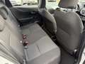Toyota Yaris 1.5 Hybrid Life Argent - thumbnail 8