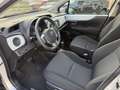 Toyota Yaris 1.5 Hybrid Life Argent - thumbnail 15
