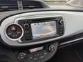 Toyota Yaris 1.5 Hybrid Life Argent - thumbnail 18