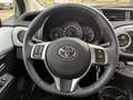 Toyota Yaris 1.5 Hybrid Life Argent - thumbnail 16