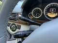 Mercedes-Benz E 250 CGI BlueEfficiency Aut.*1.Besitz*NUR 98.000KM*TOP* Argent - thumbnail 20