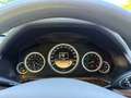 Mercedes-Benz E 250 CGI BlueEfficiency Aut.*1.Besitz*NUR 98.000KM*TOP* Argent - thumbnail 16