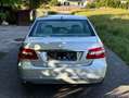Mercedes-Benz E 250 CGI BlueEfficiency Aut.*1.Besitz*NUR 98.000KM*TOP* Argent - thumbnail 5