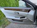 Mercedes-Benz E 250 CGI BlueEfficiency Aut.*1.Besitz*NUR 98.000KM*TOP* Argent - thumbnail 19