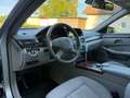 Mercedes-Benz E 250 CGI BlueEfficiency Aut.*1.Besitz*NUR 98.000KM*TOP* Argent - thumbnail 7