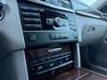 Mercedes-Benz E 250 CGI BlueEfficiency Aut.*1.Besitz*NUR 98.000KM*TOP* Argent - thumbnail 21