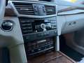 Mercedes-Benz E 250 CGI BlueEfficiency Aut.*1.Besitz*NUR 98.000KM*TOP* Argent - thumbnail 18