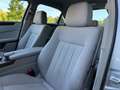 Mercedes-Benz E 250 CGI BlueEfficiency Aut.*1.Besitz*NUR 98.000KM*TOP* Argent - thumbnail 9