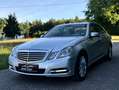 Mercedes-Benz E 250 CGI BlueEfficiency Aut.*1.Besitz*NUR 98.000KM*TOP* Argent - thumbnail 3
