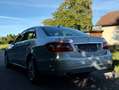 Mercedes-Benz E 250 CGI BlueEfficiency Aut.*1.Besitz*NUR 98.000KM*TOP* Argent - thumbnail 6