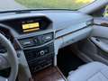 Mercedes-Benz E 250 CGI BlueEfficiency Aut.*1.Besitz*NUR 98.000KM*TOP* Argent - thumbnail 17